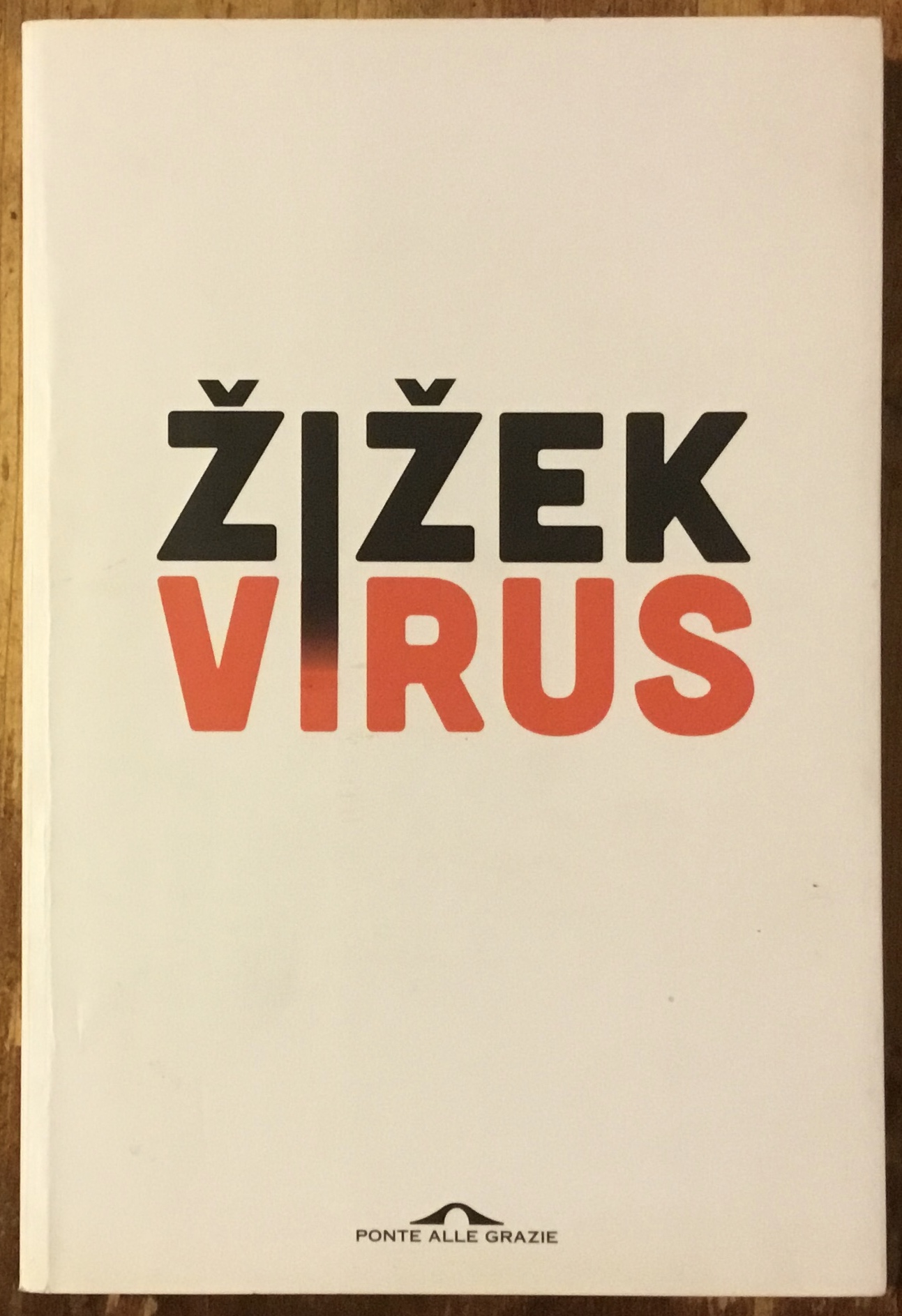 Virus