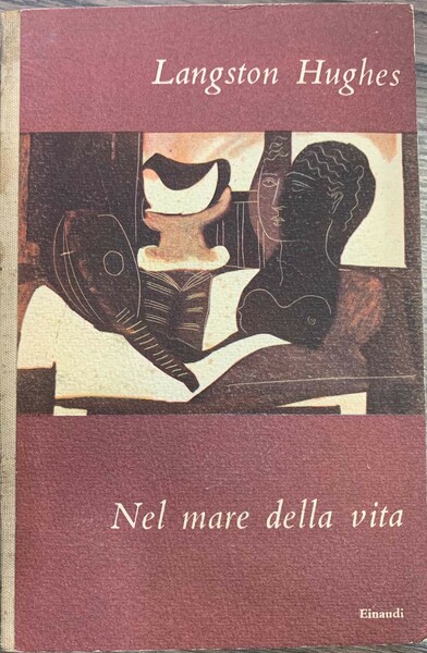 Filosofia del diritto