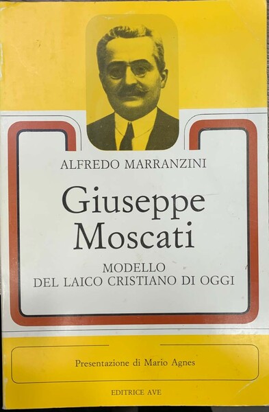 Trionfo della ragione sugli assalti del moderno filosofismo