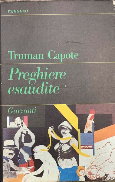 De Juribus Majestatis