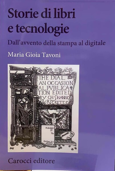 La Mandragora magica