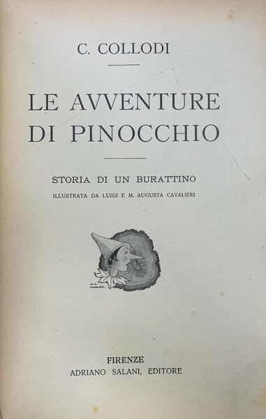 Il Basilisco…. Tra coccatrici e draghi.