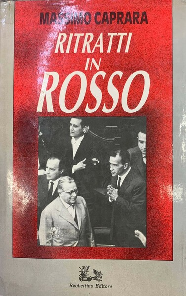 La politica religiosa di Mussolini