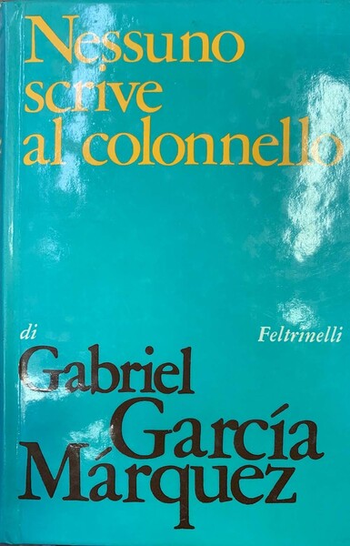 Il pensiero di Mussolini e il significato del Fascismo