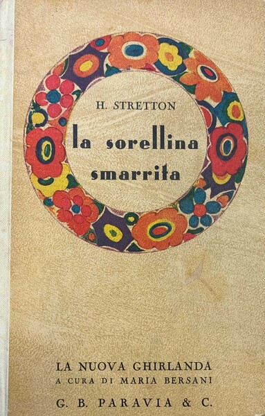 Le parole vita morte e miracoli