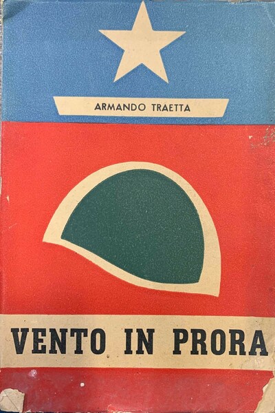 Ritiramento spirituale ad uso delle comunità religiose