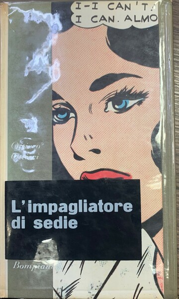 L'attore