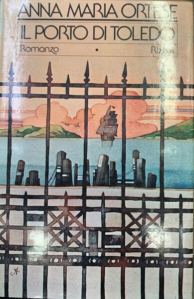 Manuale del diritto penale italiano