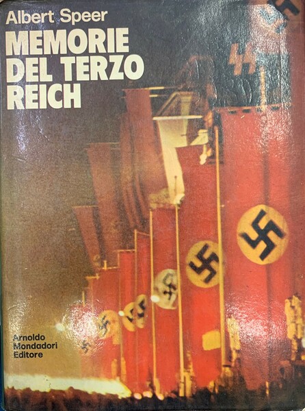 Proletariato di fabbrica e capitalismo industriale. Vol. 1