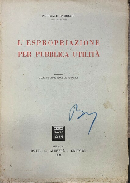 Emulation ritual come dimostrato nella Emulation Lodge of Improvement di …