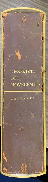 Italia mistero cosmico