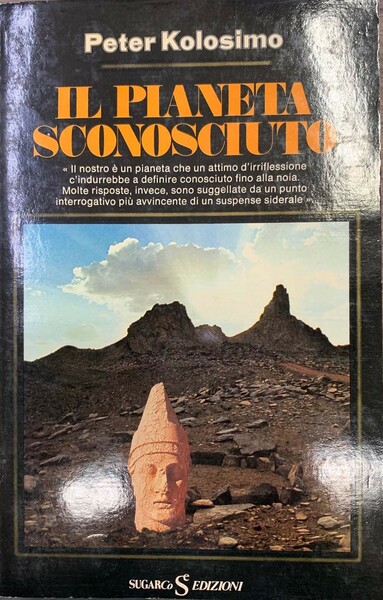 Nuove lezioni di geometria descrittiva