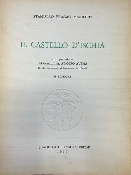 La farmacia degli incurabili e la maiolica napoletana del settecento.
