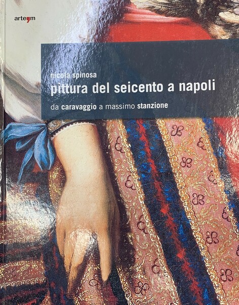 Alla scoperta di un protagonista. Il Teatro San Carlo di …