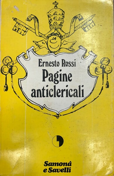 Totò.