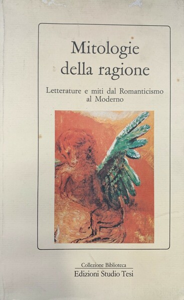 Asphaltes et naphtes.