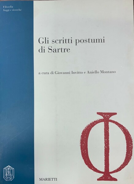 La realtà della realtà.