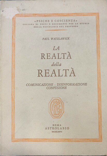 Sacrorum bibliorum vulgatae edirionis concordantiae