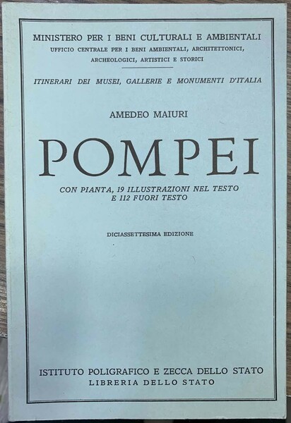 Poesie.