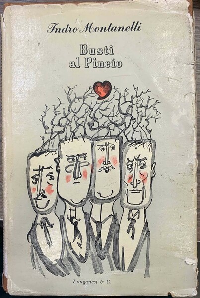 Teoria e prassi rivoluzionaria del Regno di Napoli alla fine …