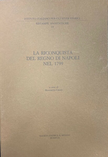 L'avventura estetica.