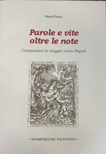 Il beato Giuseppe Pignatelli. (1737-1811).