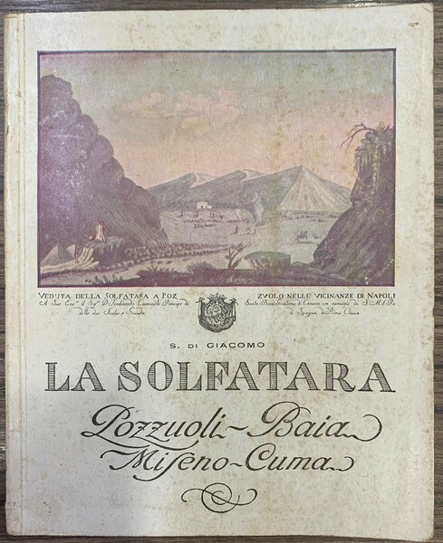 In lotta con la società.