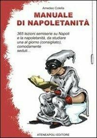 Manuale di napoletanità.