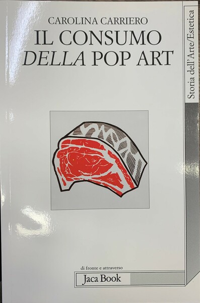 Vita e razionalità in Pavel A. Florenskij.