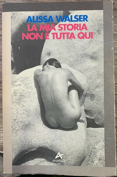 Lettere a Milano.