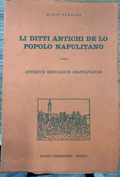 Renato Caccioppoli. Vita di un matematico napoletano.