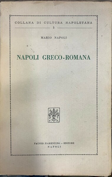 Il pellicano di pietra.