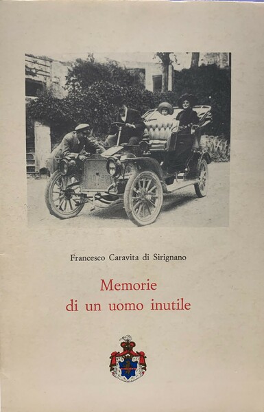 Pertini soldato.