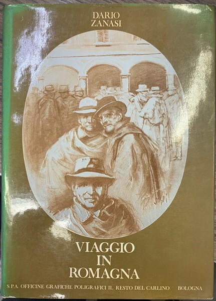 Gli antichi banchi napoletani e l'odierno Banco di Napoli.