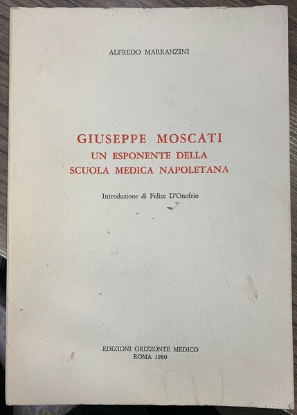 Storia dei librai e della libreria dall'antichità ai nostri giorni.