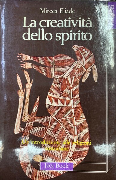 La prova del labirinto.