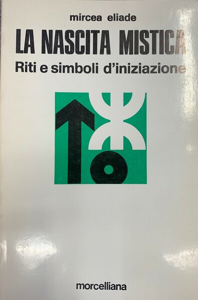 La nostalgia delle origini.