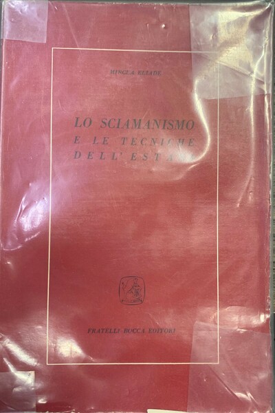 I riti del costruire.
