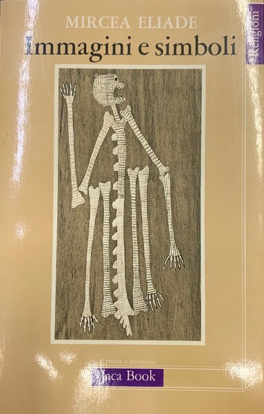 Immagini e simboli.