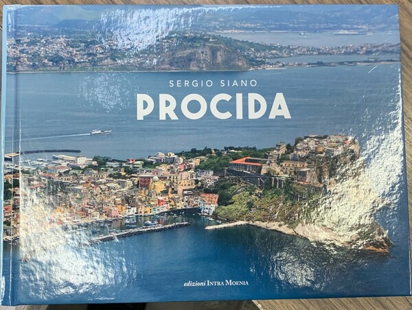 Procida.