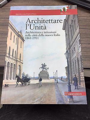 Architettare l'Unità