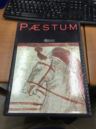 Paestum