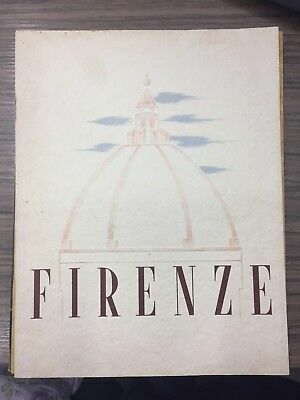 Firenze