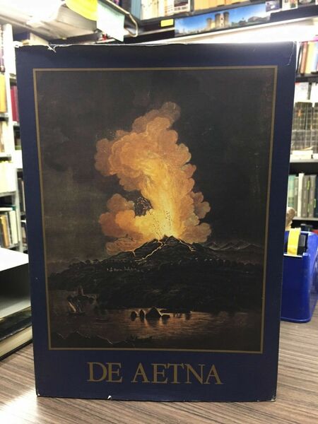Da Aetna