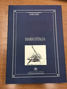 Diario d'Italia