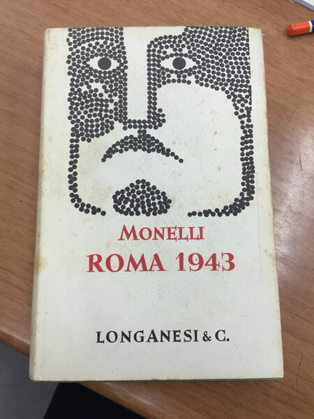 Roma 1943