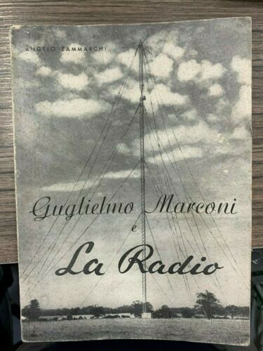 Sentimento del vivere ovvero Gabriele D'Annunzio