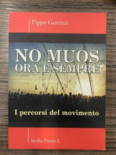 No muos ora e sempre