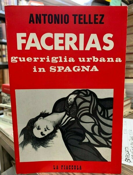 Jean Vigo. Cinema della rivolta e dell'amour fou