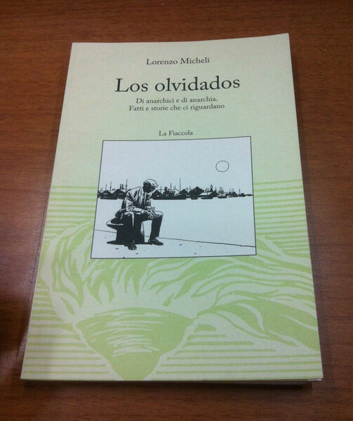 Los olvidados